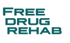 Free Drug Rehab